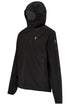 Ultralite Mens_Running Jacket_Jet Black_3
