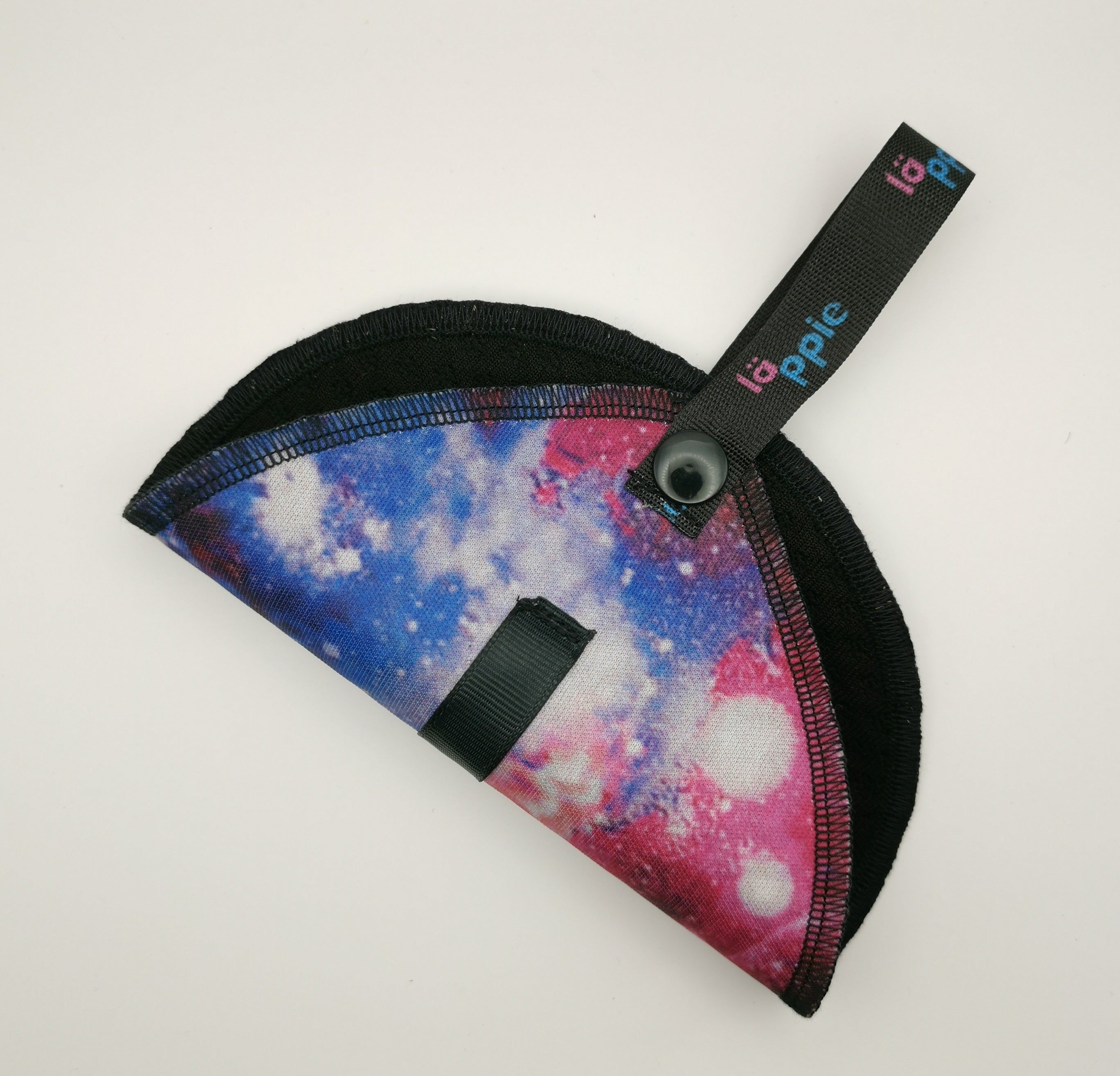 Universe