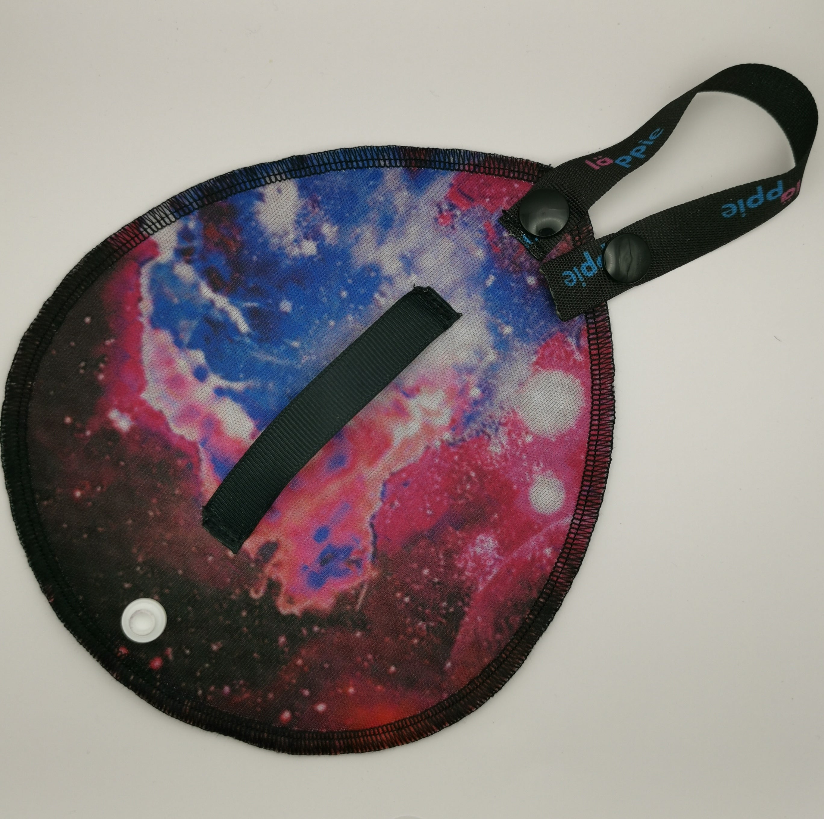 Universe offen