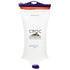 CNOC Vecto X 2L