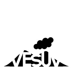 Vesuv