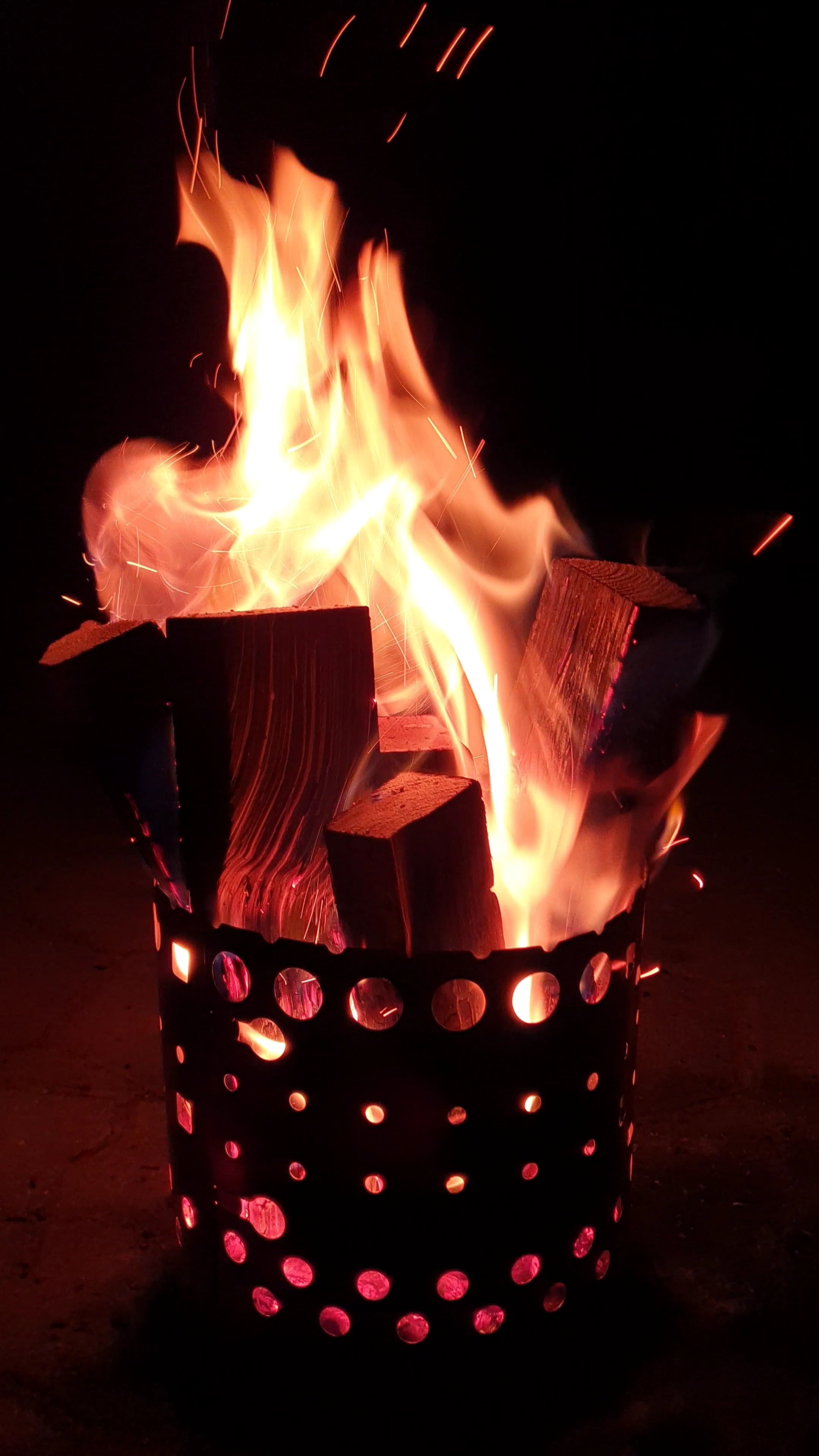 VideoCapture_20230728-xfire2