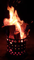 VideoCapture_20230728-xfire2