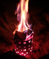 VideoCapture_20230728-xfire