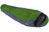 Viking 600 perspektive