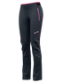 W22015196D-00_94_PANT ALPINSTAR_VENTO