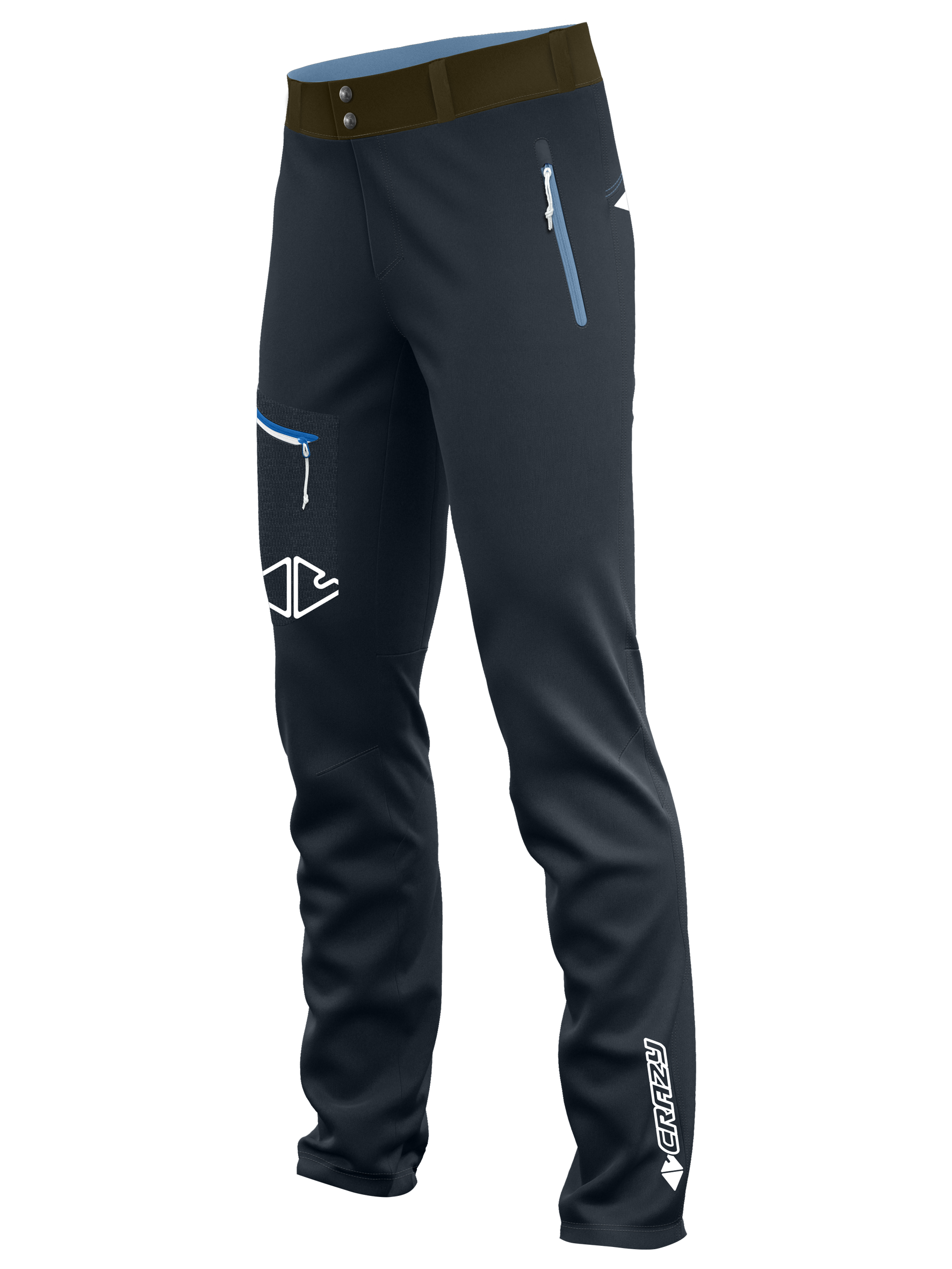 W22015201U-00_122BL_PANT RESOLUTION_CAFFE-BLUE