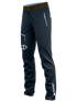 W22015201U-00_122BL_PANT RESOLUTION_CAFFE-BLUE