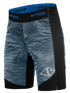 W22015231U-00_X015_SHORT ACCELERATION_PRINT LIGHT JEANS(1)