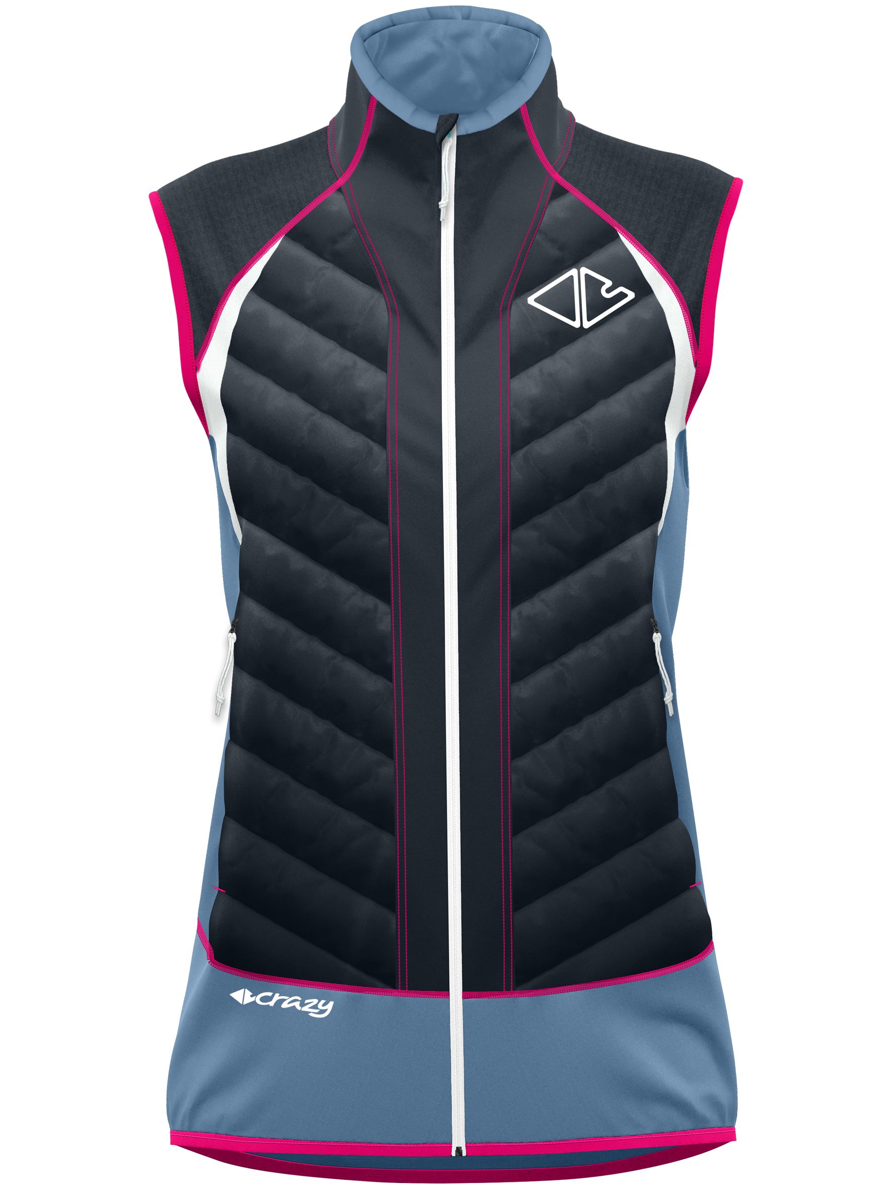 W22035029D-00_94_VEST CHANNEL_VENTO(1)