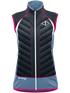 W22035029D-00_94_VEST CHANNEL_VENTO(1)