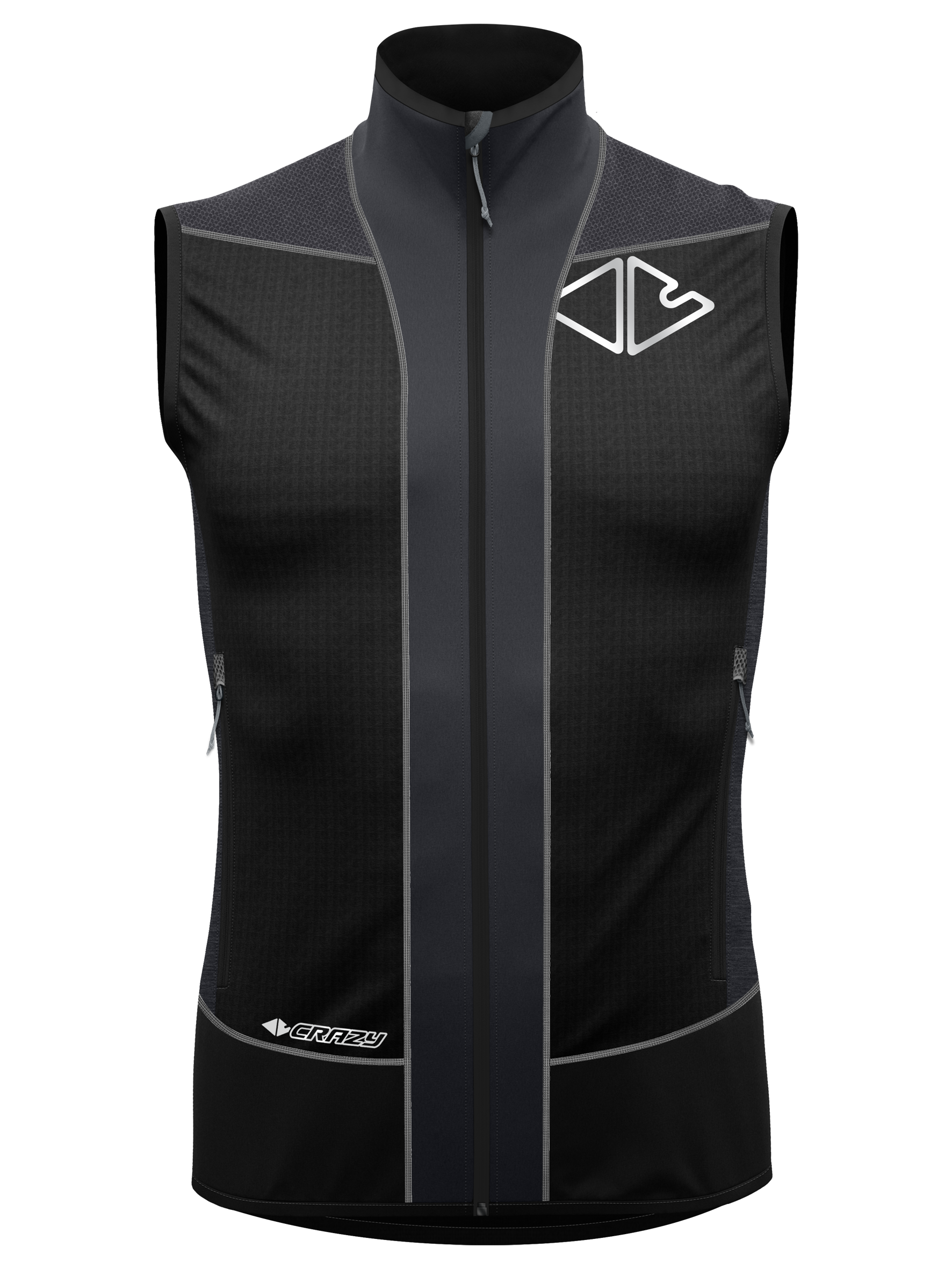 W22035037U-00_01_VEST AVENGER_BLACK