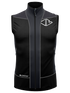W22035037U-00_01_VEST AVENGER_BLACK