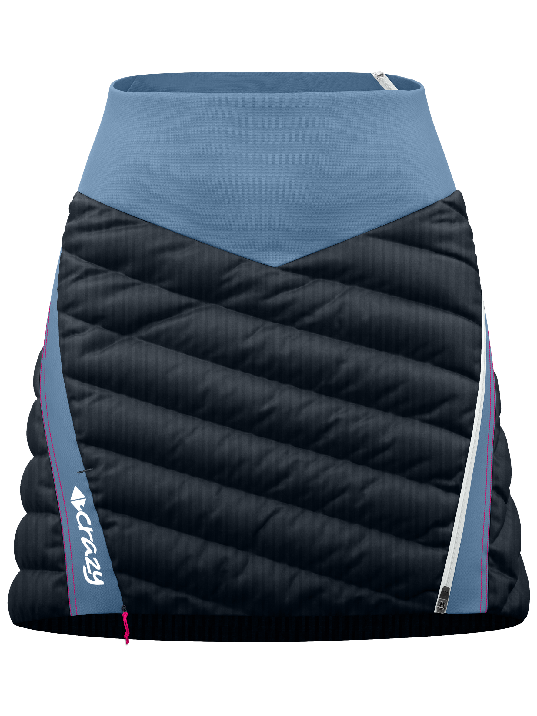 W22045014D-00_94_SKIRT CHANNEL_VENTO(2)