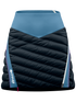 W22045014D-00_94_SKIRT CHANNEL_VENTO(2)
