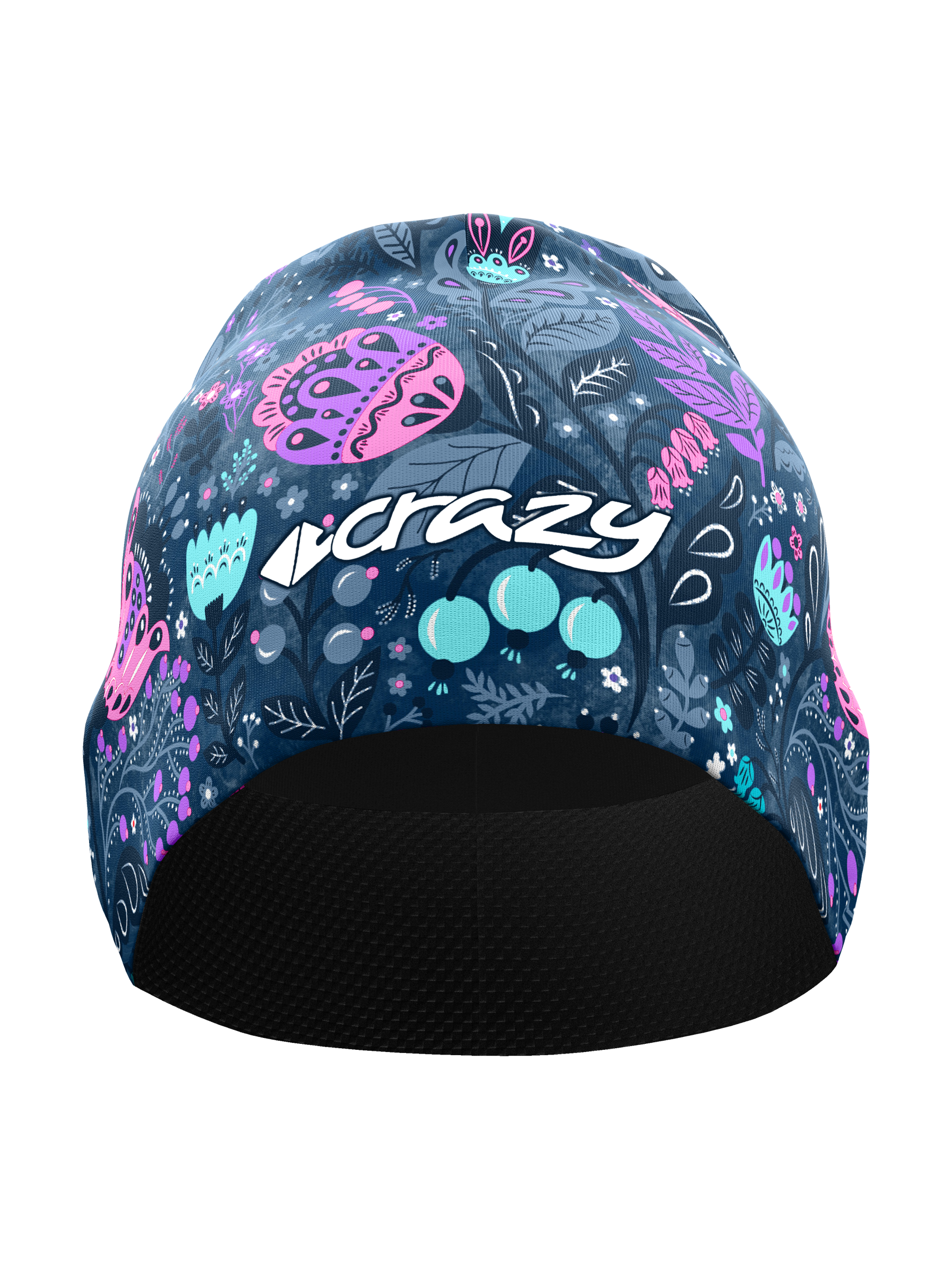 W22126028D-00_X149_CAP SPIRE THERMO WOMAN_FOLK VENTO