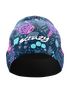 W22126028D-00_X149_CAP SPIRE THERMO WOMAN_FOLK VENTO