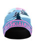 W22126028D-00_X151_CAP SPIRE THERMO WOMAN_I LOVE SKIALP