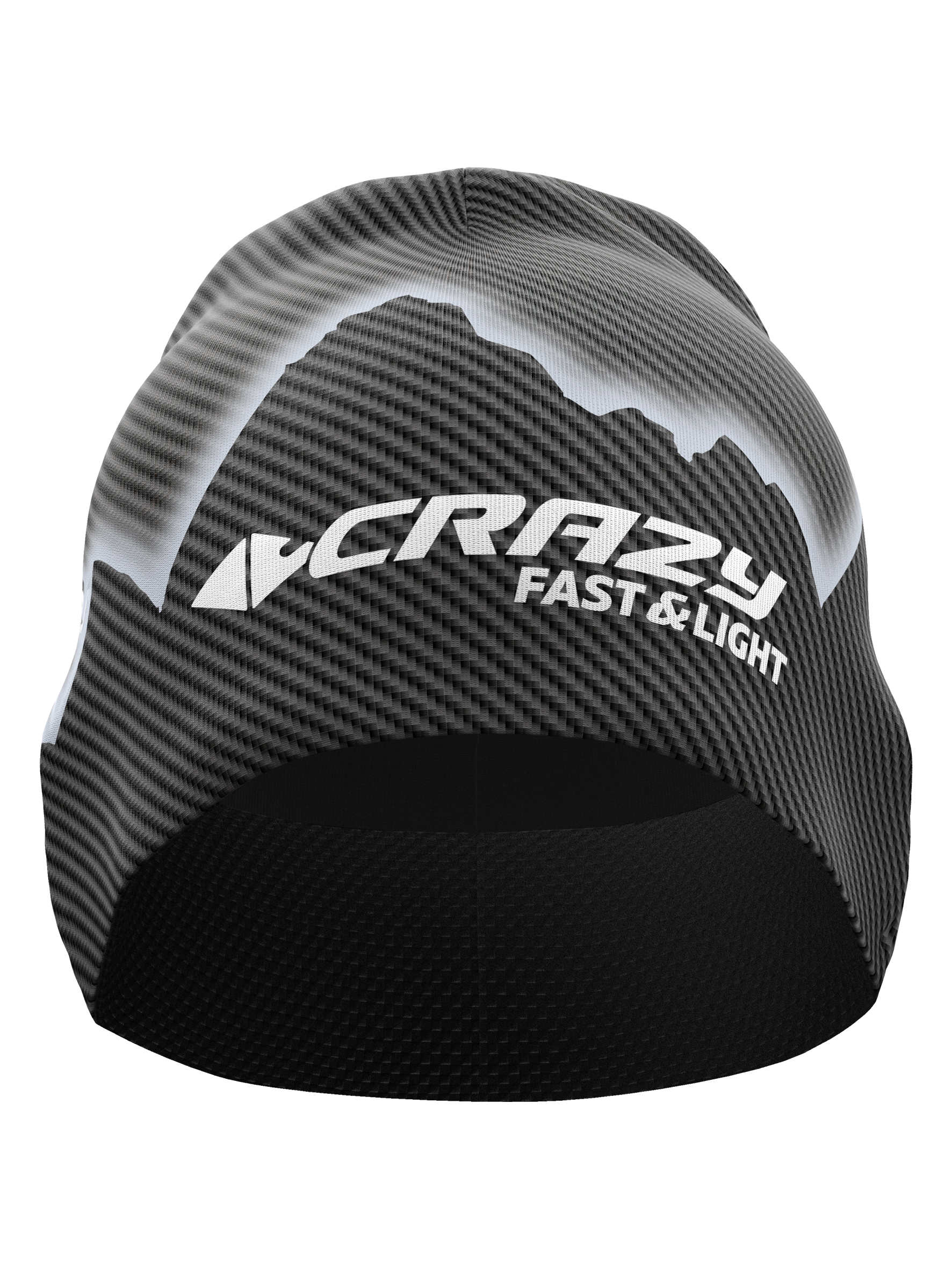 W22126028X-00_01_CAP SPIRE THERMO MAN_BLACK