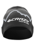 W22126028X-00_01_CAP SPIRE THERMO MAN_BLACK