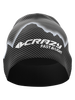 W22126028X-00_01_CAP SPIRE THERMO MAN_BLACK