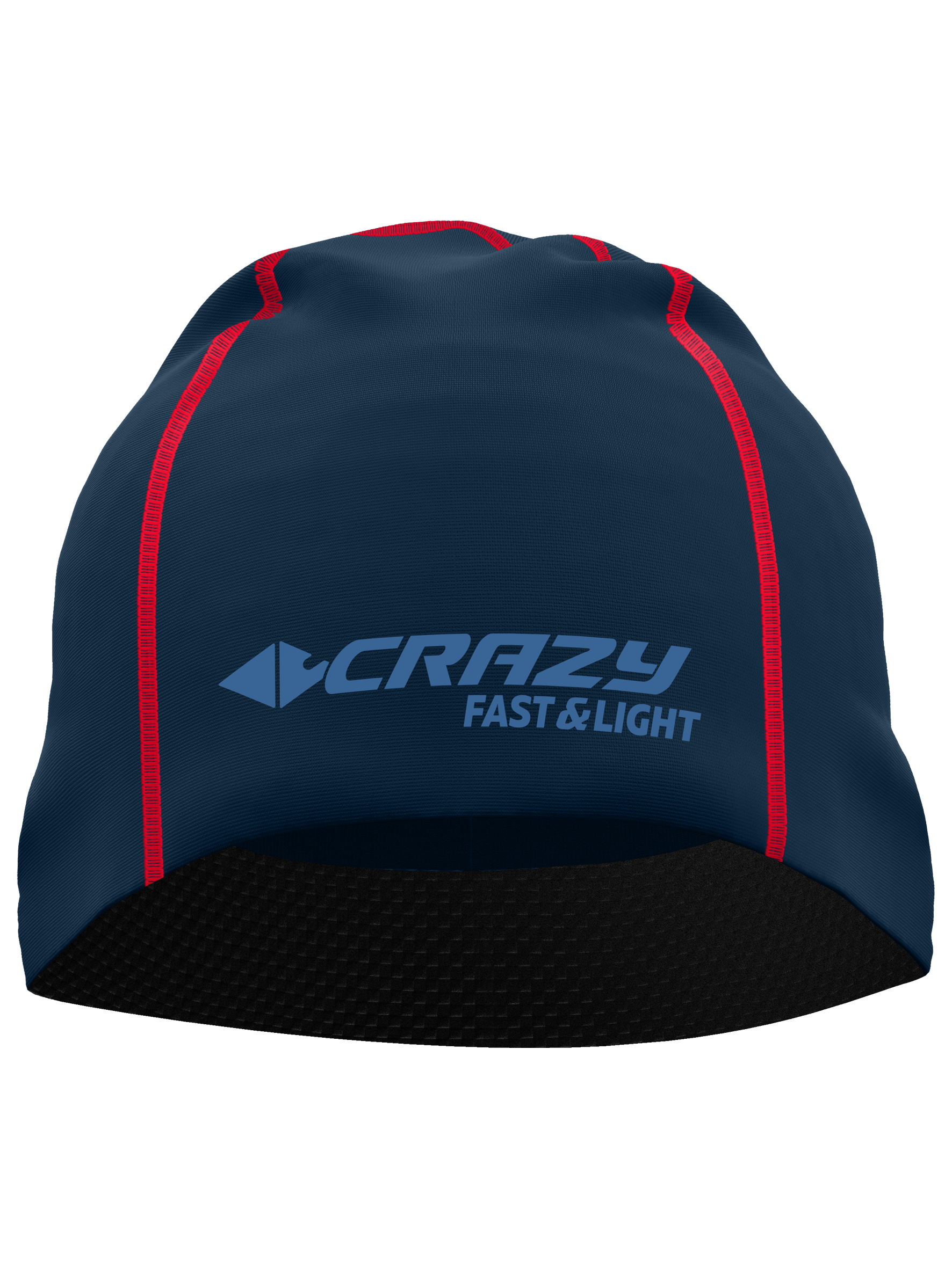 W22126028X-00_64BL_CAP SPIRE THERMO MAN_FIRE-BLUE