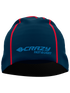 W22126028X-00_64BL_CAP SPIRE THERMO MAN_FIRE-BLUE