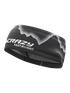 W22126043X-00_01_BAND VOLTAGE_BLACK