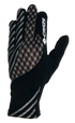 W22285002X-03_01_GLOVES TOUCH_BLACK