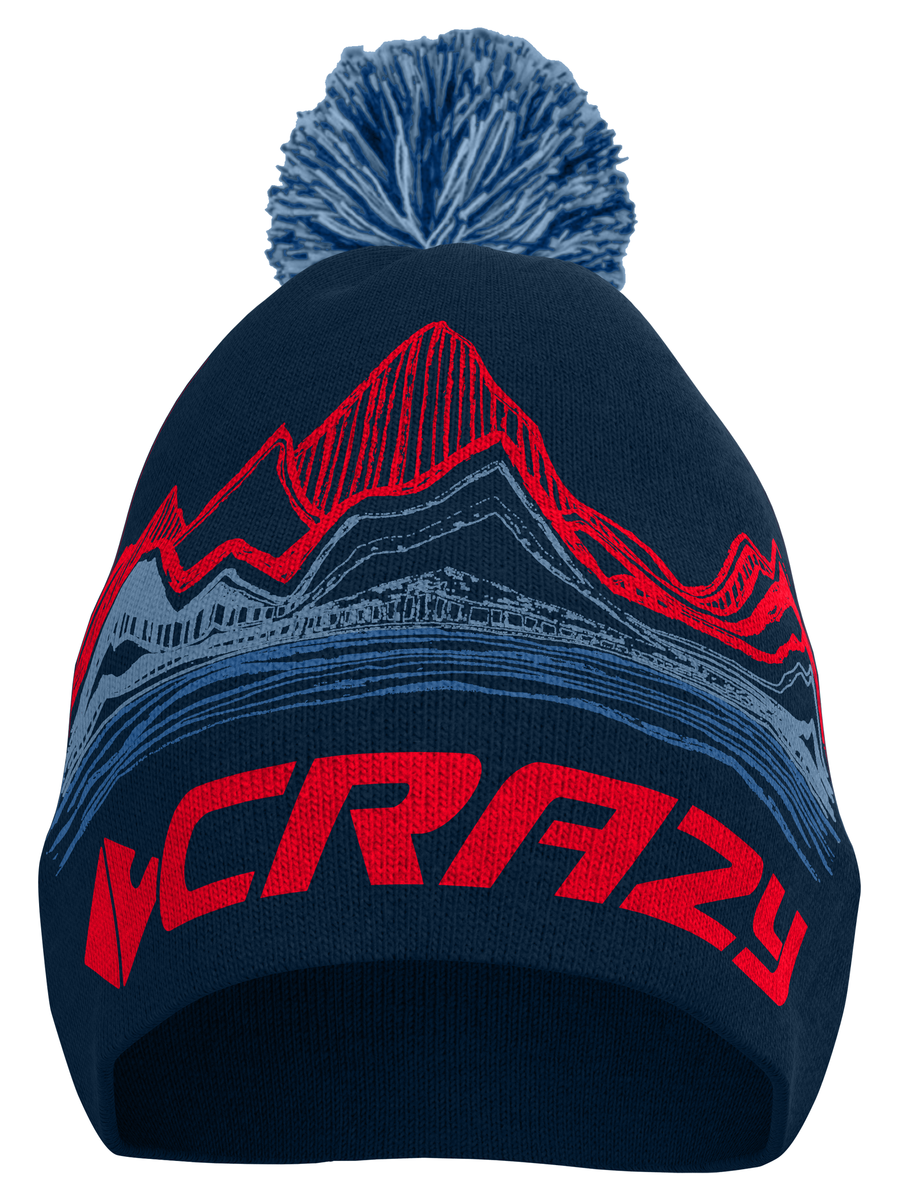 W22386023X-00_64_CAP VISUAL_FIRE