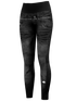 W23015100D-00_X016_FUSEAUX KINSEJ PRINTED_PRINT DARK JEANS