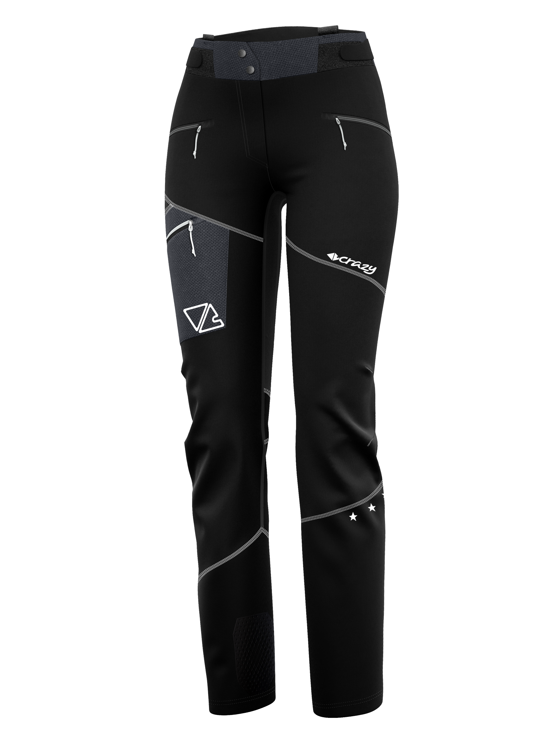 W23015134D-00_01_PANT INSPIRE_BLACK(1)