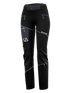 W23015134D-00_01_PANT INSPIRE_BLACK(1)