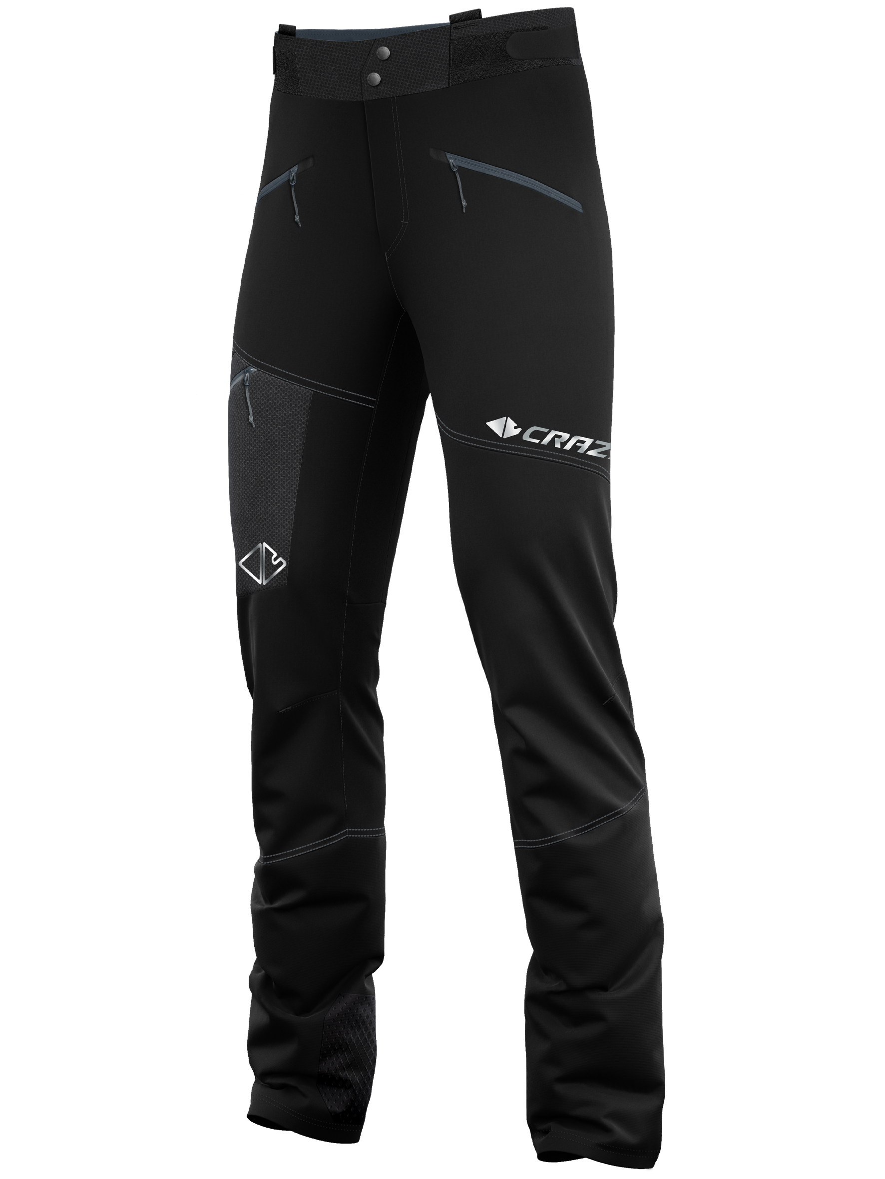 W23015223U-00_01_PANT NEUTRON_BLACK