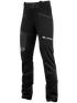 W23015223U-00_01_PANT NEUTRON_BLACK