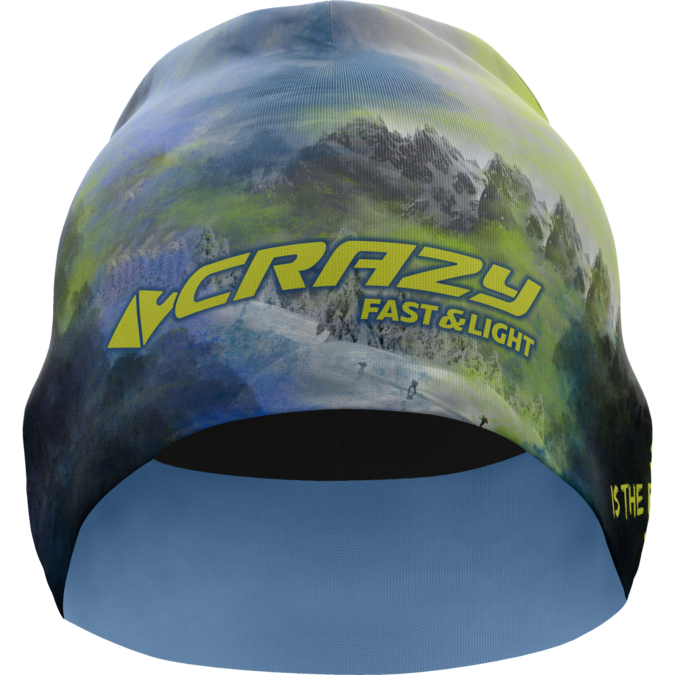 W23126028X-00_X181_CAP SPIRE THERMO MAN_BIG WHITE