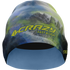 W23126028X-00_X181_CAP SPIRE THERMO MAN_BIG WHITE