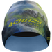 W23126028X-00_X181_CAP SPIRE THERMO MAN_BIG WHITE