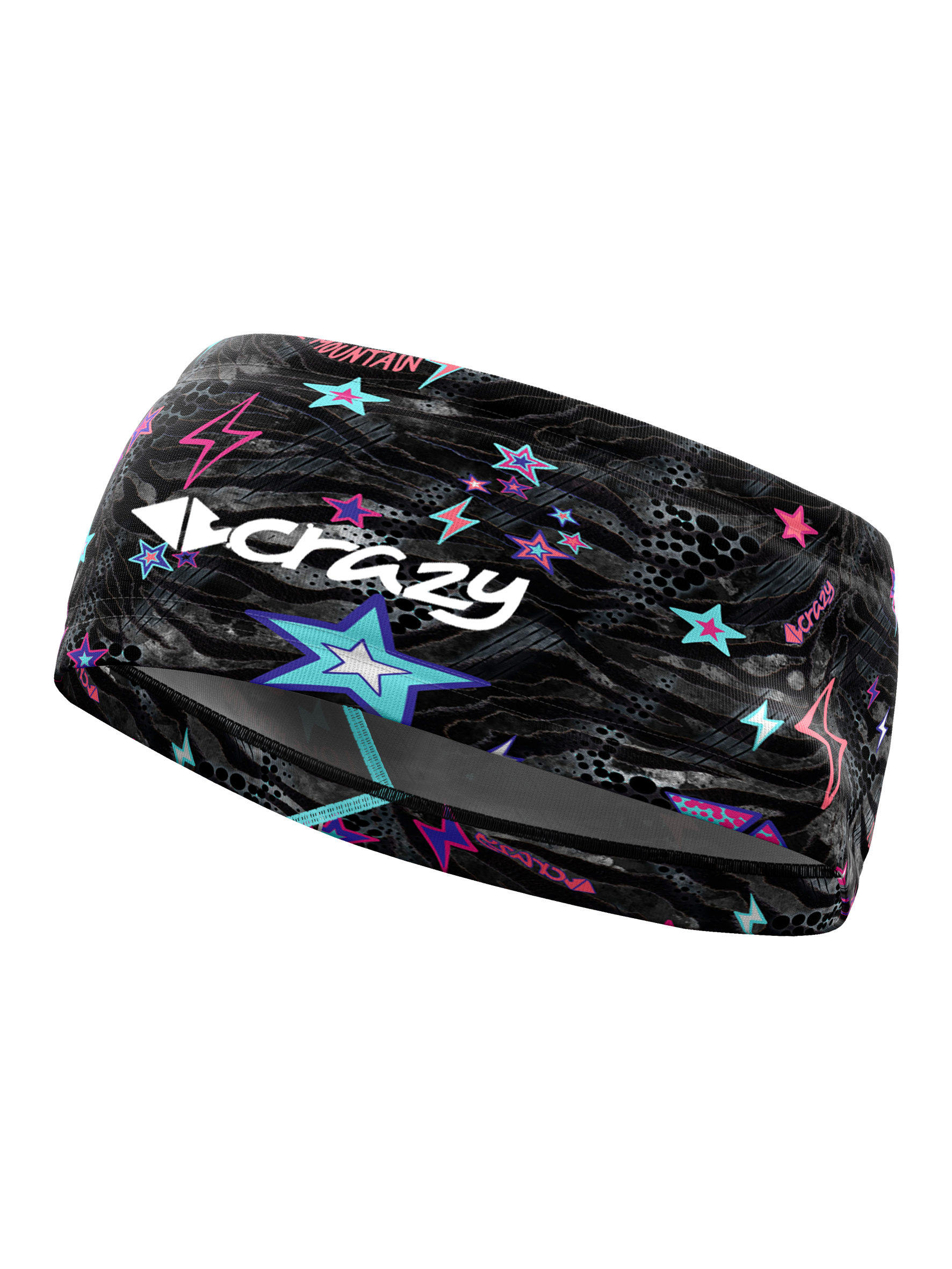 W23126043X-00_01ZE_BAND VOLTAGE_BLACK-ZEBRA