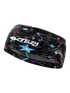W23126043X-00_01ZE_BAND VOLTAGE_BLACK-ZEBRA