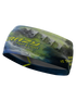 W23126043X-00_X181_BAND VOLTAGE_BIG WHITE