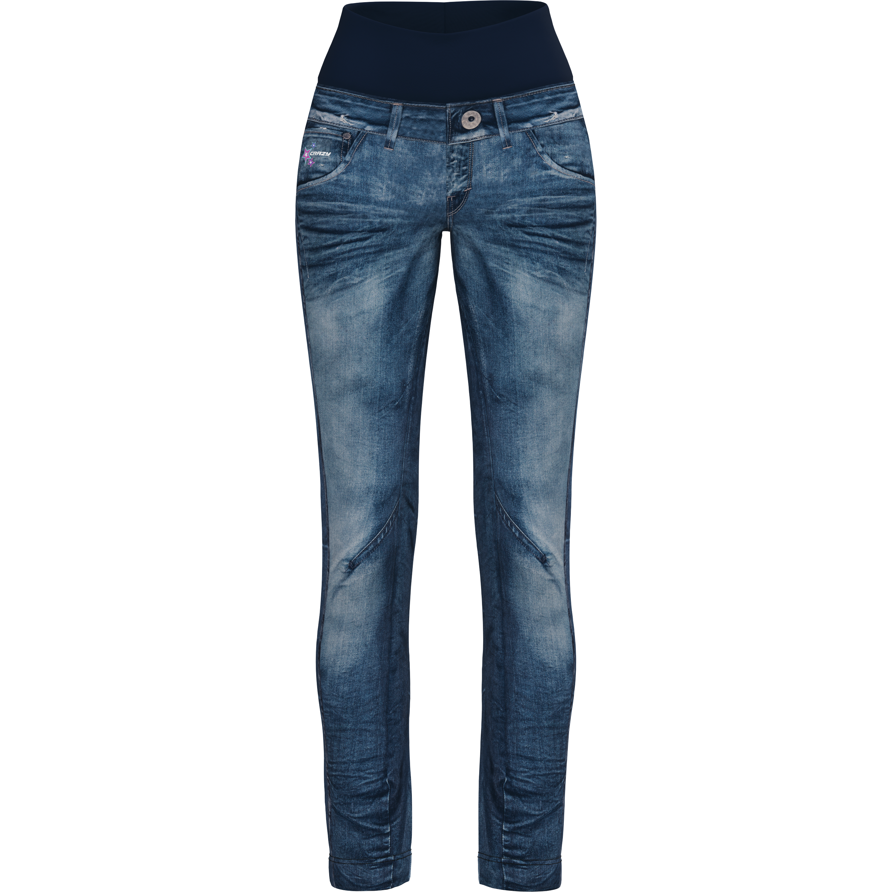 W24015148D-00_X015_PANT WONDER MAGIC_PRINT LIGHT JEANS