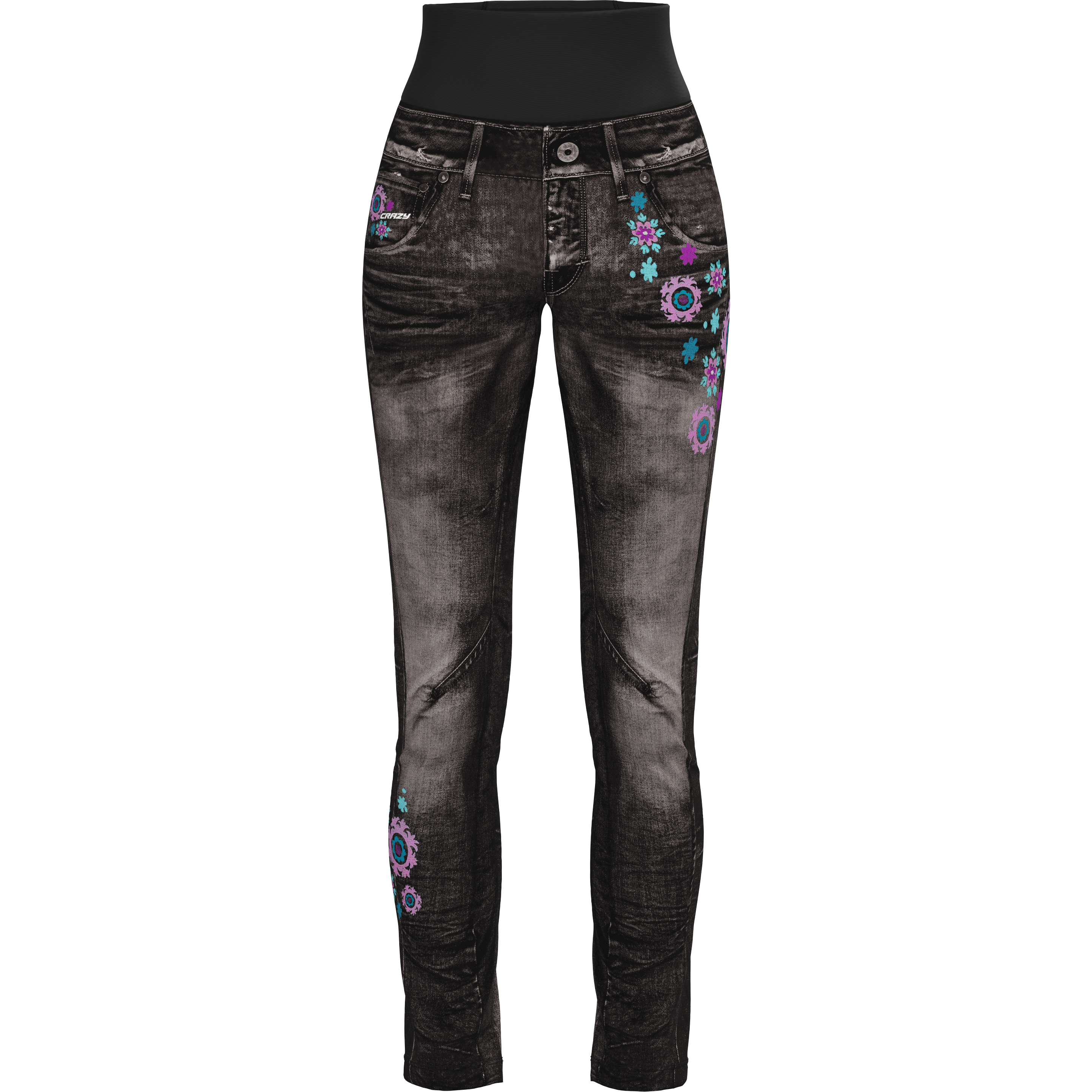 W24015152D-00_X096_PANT SOUND_MANDALA