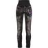 W24015152D-00_X096_PANT SOUND_MANDALA