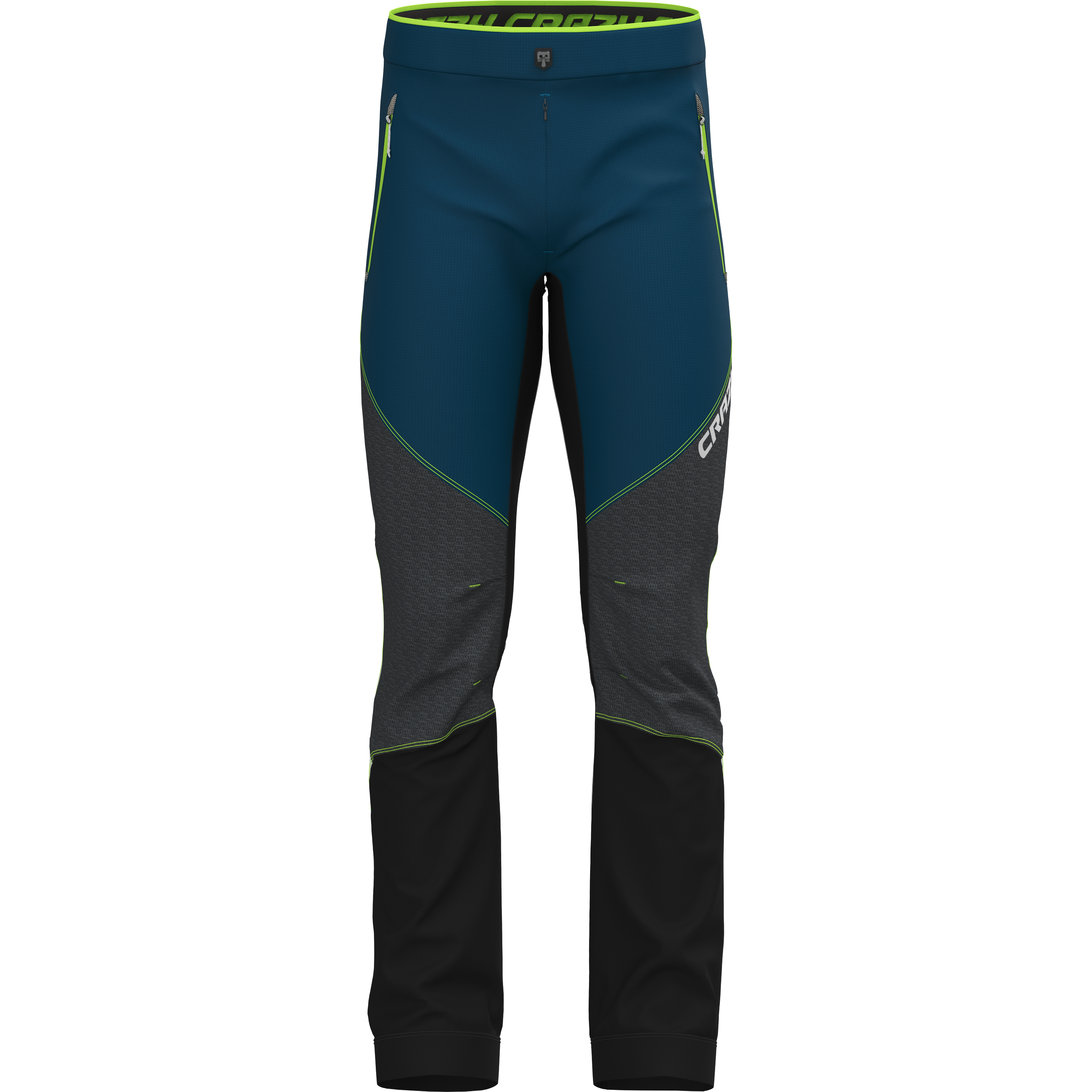 W24015186U-00_124_PANT VIPER_EARLY