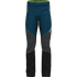 W24015186U-00_124_PANT VIPER_EARLY