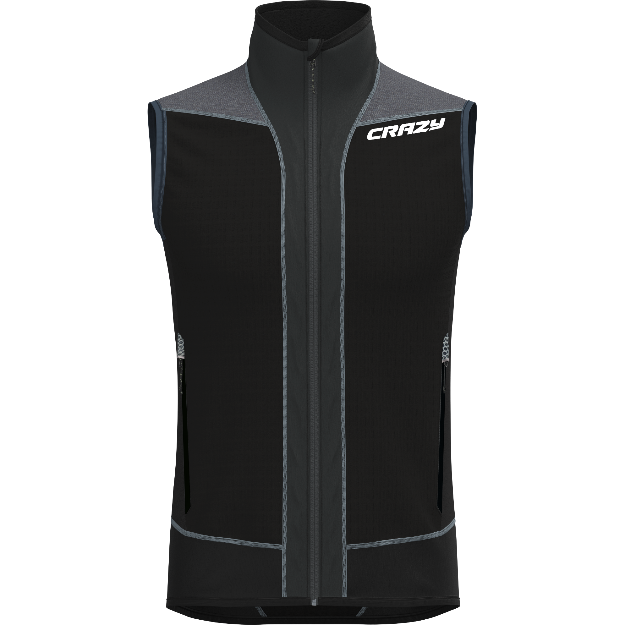 W24035037U-00_01_VEST AVENGER_BLACK