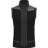 W24035037U-00_01_VEST AVENGER_BLACK