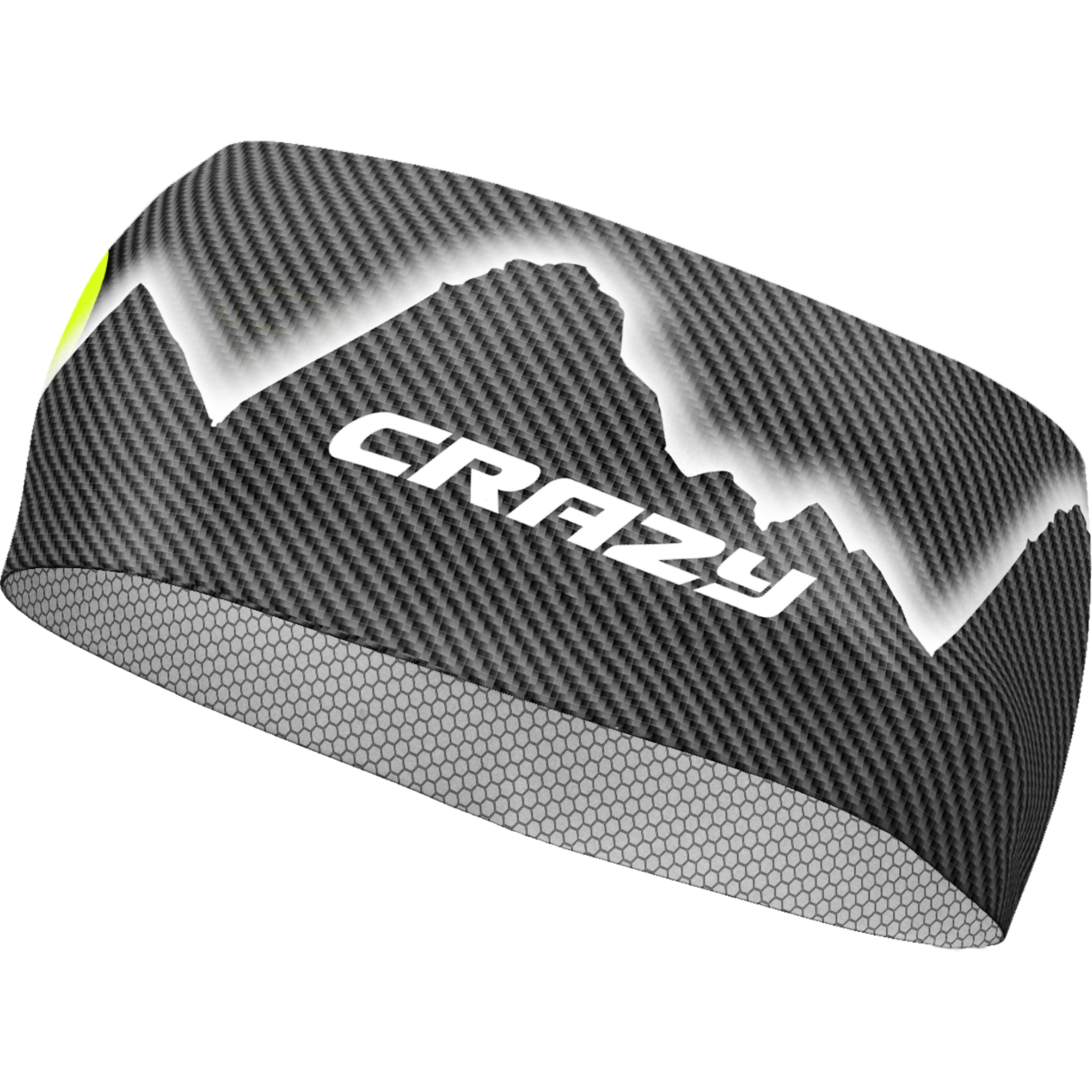 W24126027X-00_01_BAND STEM_BLACK