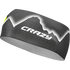 W24126027X-00_01_BAND STEM_BLACK